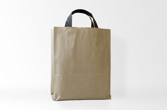 emballage alimentaire ecologique