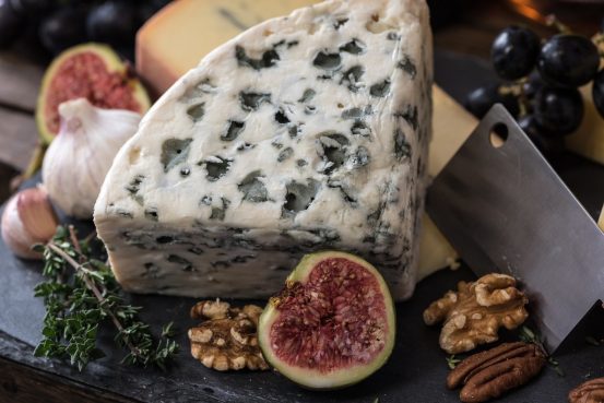 cave roquefort