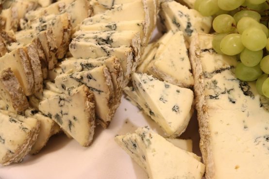 roquefort