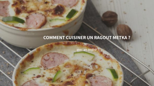ragout metka