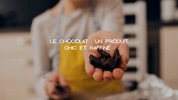 chocolat