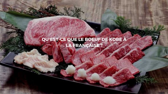 boeuf-de-kobe