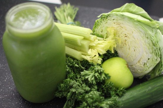 conservation alimentaire