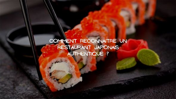 restaurant-japonnais