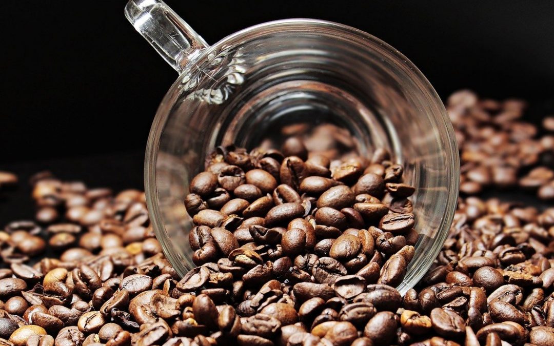 Votre artisan torréfacteur pour déguster le café autrement