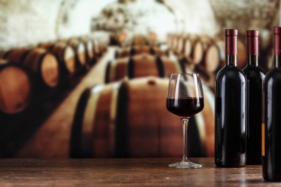 visuel-pourquoi-faut-il-decanter-le-vin