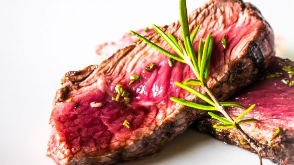 Les trois appareils idéaux pour des repas conviviaux