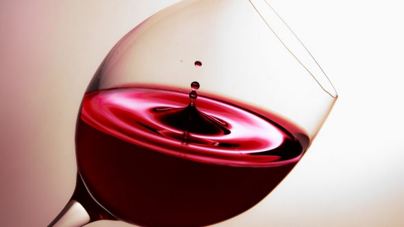 Des vins rares et anciens sont proposés via un e-commerce