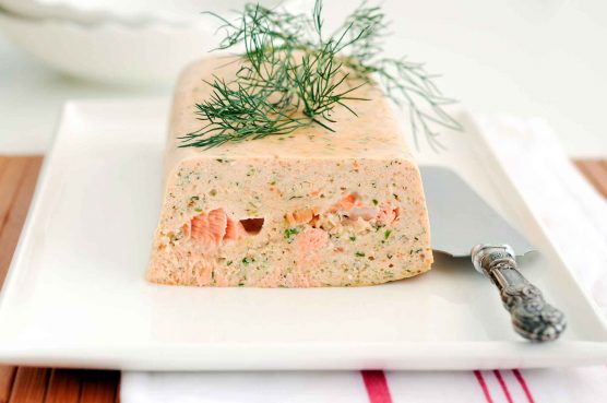 terrines