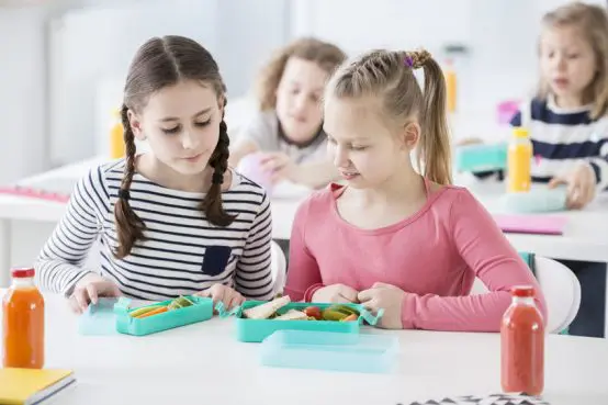 boite-a-dejeuner-pour-enfants.