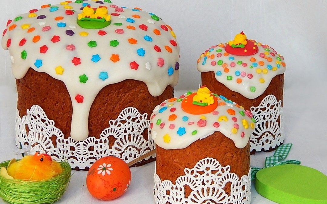 Pâte à sucre : tout savoir sur cet élément décoratif pour dessert