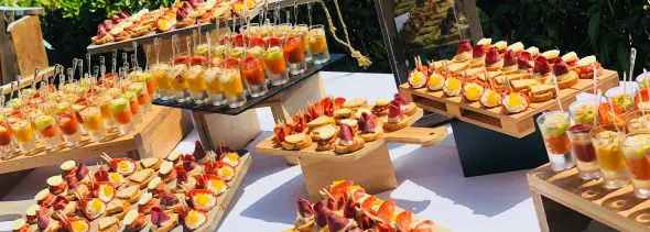 repas