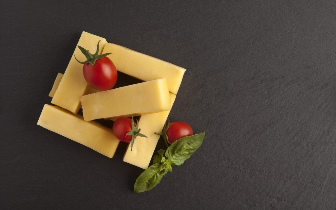 Comment choisir un fournisseur de fromage pour votre restaurant ? 
