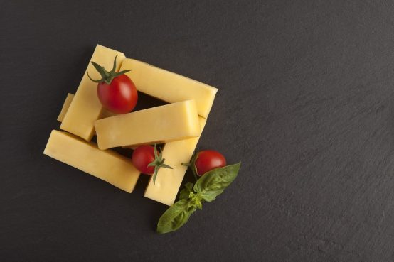 fromage
