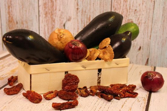 recettes de cuisine en 2021