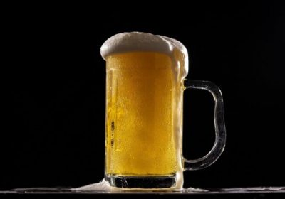 6 conseils à prendre en compte avant de brasser sa propre bière