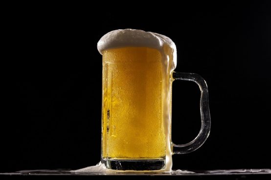 6 conseils à prendre en compte avant de brasser sa propre bière