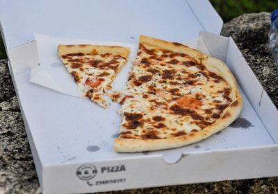 Quels sont les avantages des boîtes à pizza ?