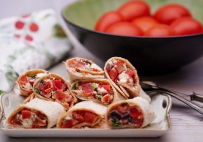 L’épicerie mexicaine en ligne pour satisfaire vos besoins en matière de tortillas
