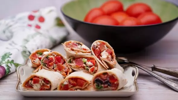 L’épicerie mexicaine en ligne pour satisfaire vos besoins en matière de tortillas