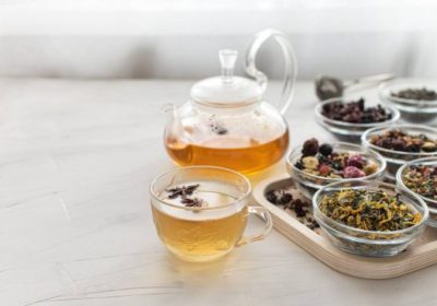 5 pays producteurs des meilleurs thés