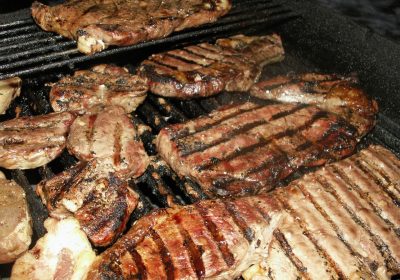 Recette filet mignon de porc : 3 recettes délicieuses et originales