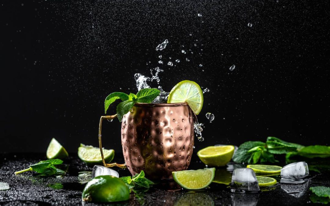 Amateur de cocktails : les indispensables pour réussir vos boissons