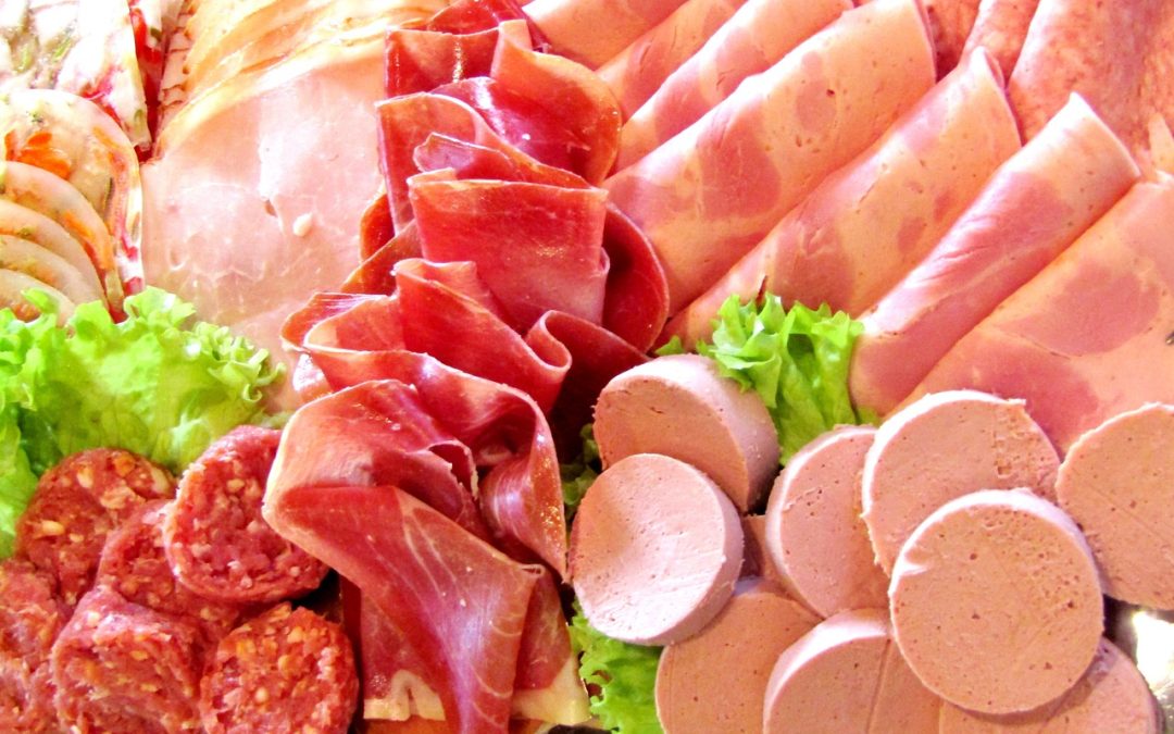 Jambon ibérique de bellota: l’or de la gastronomie espagnole