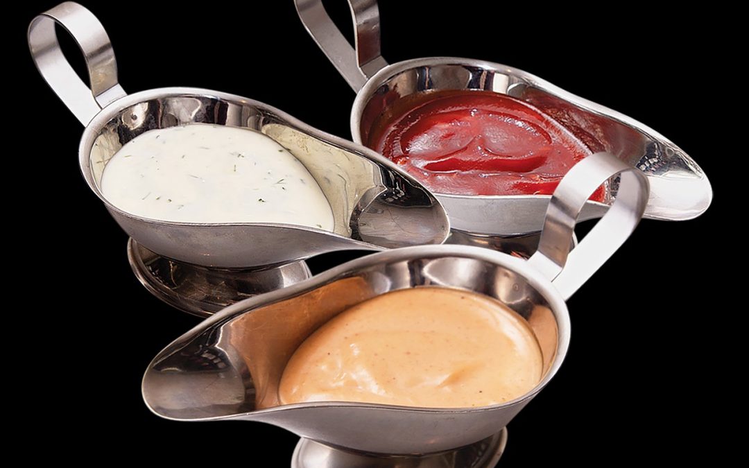 Notre recette de sauce béarnaise maison : Un délice inégalable pour accompagner vos viandes !