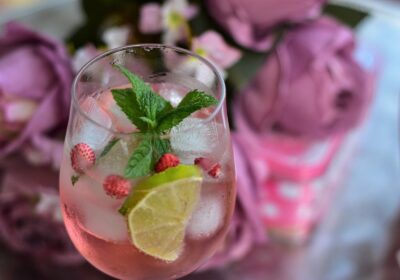 Gros plan sur les 5 meilleurs cocktails à base de whisky