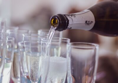 Prosecco : l’élégance pétillante de l’Italie dans votre verre