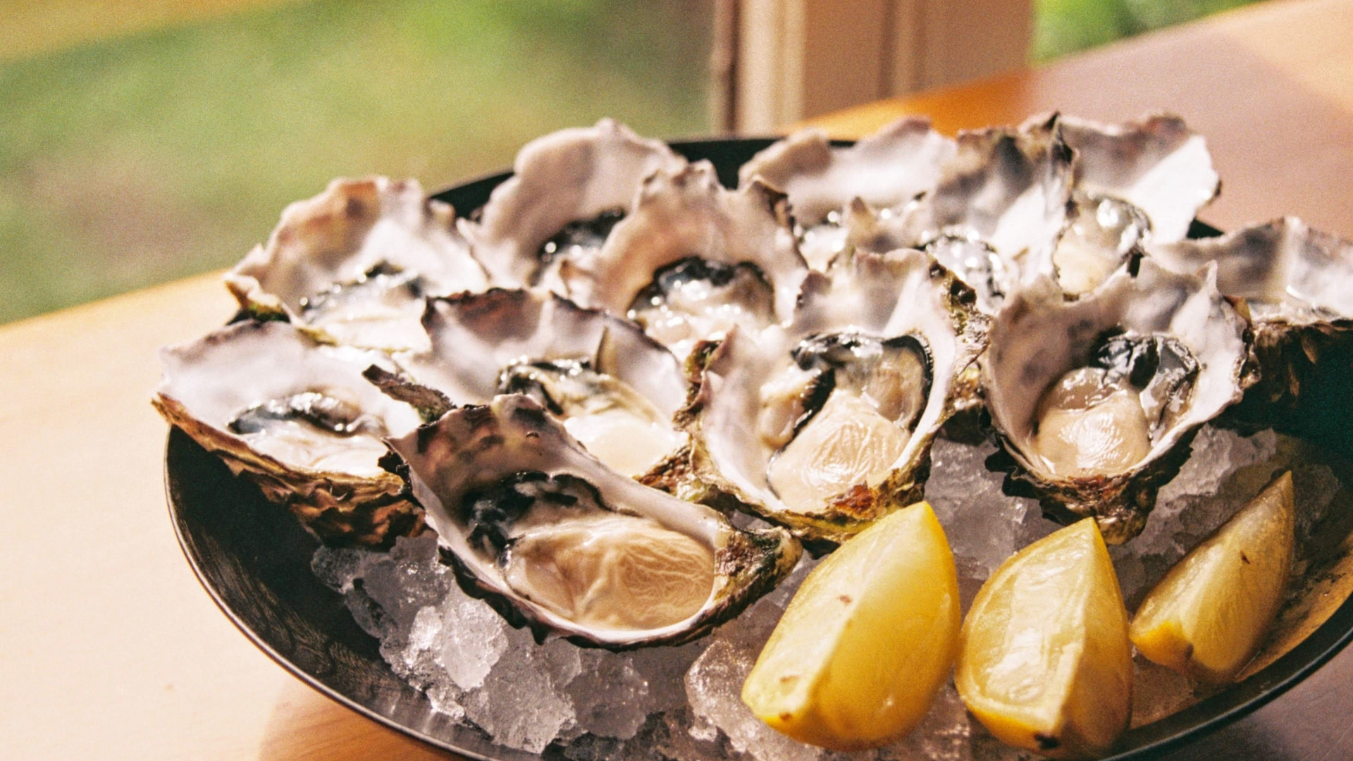 Les plats typiques de la Nouvelle-Aquitaine
