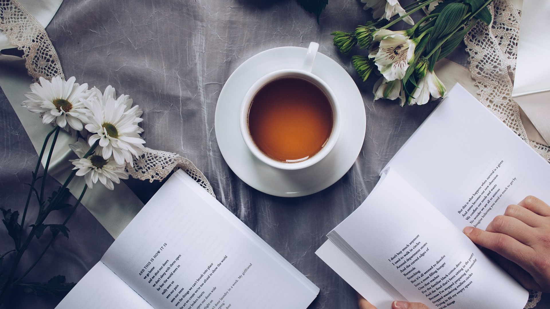 Le secret incontournable du thé Oolong nature