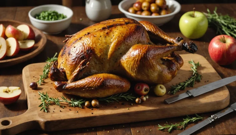 recette cuisse de pintade au four et pomme de terre