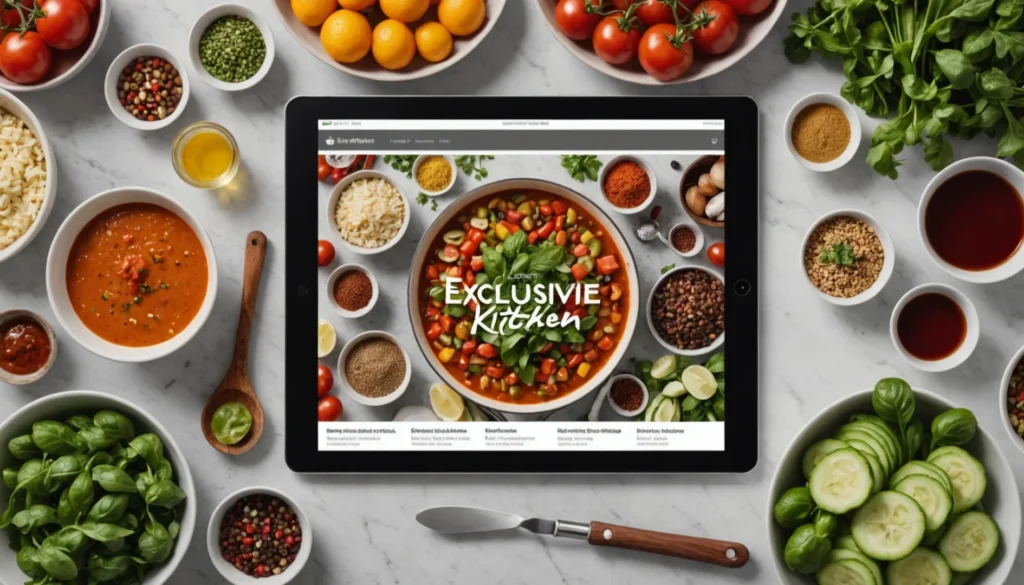recettes tous en cuisine pdf