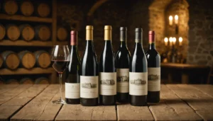 Découvrez une large sélection de vins de la Loire en ligne