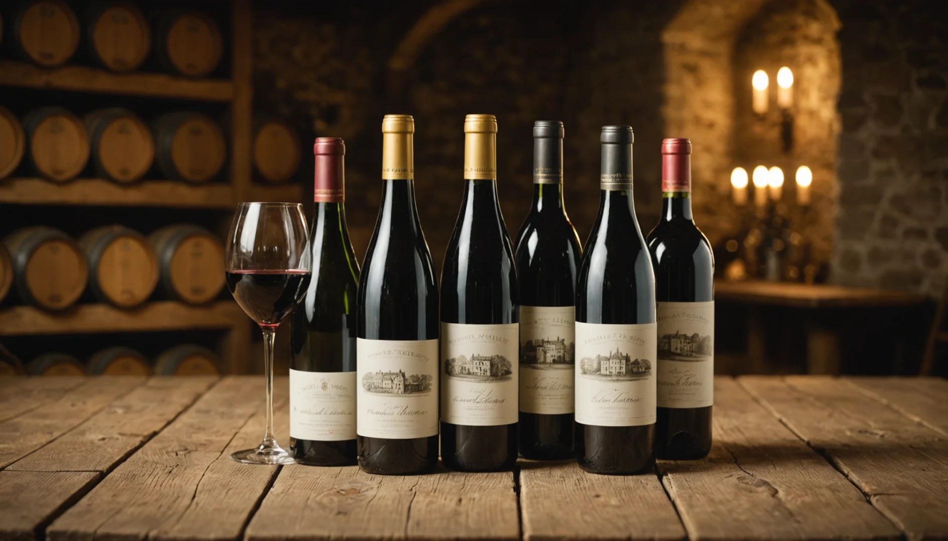 Découvrez une large sélection de vins de la Loire en ligne