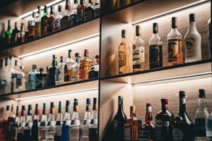 boisson populaire
