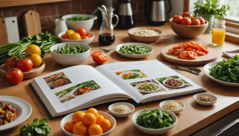 recette croq' kilo à imprimer