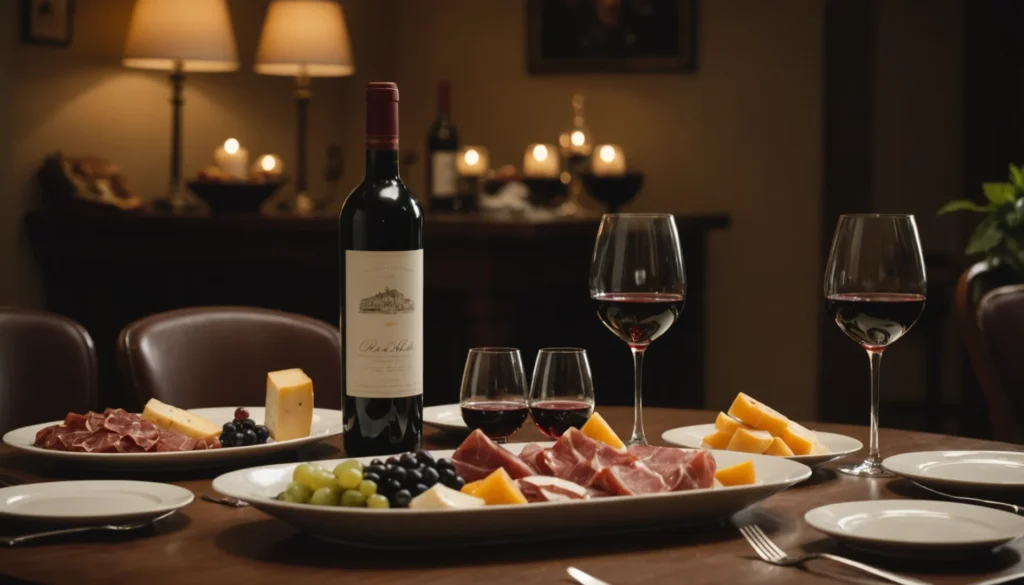 vin barolo