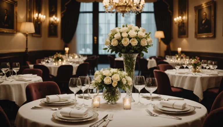 restaurant guide michelin