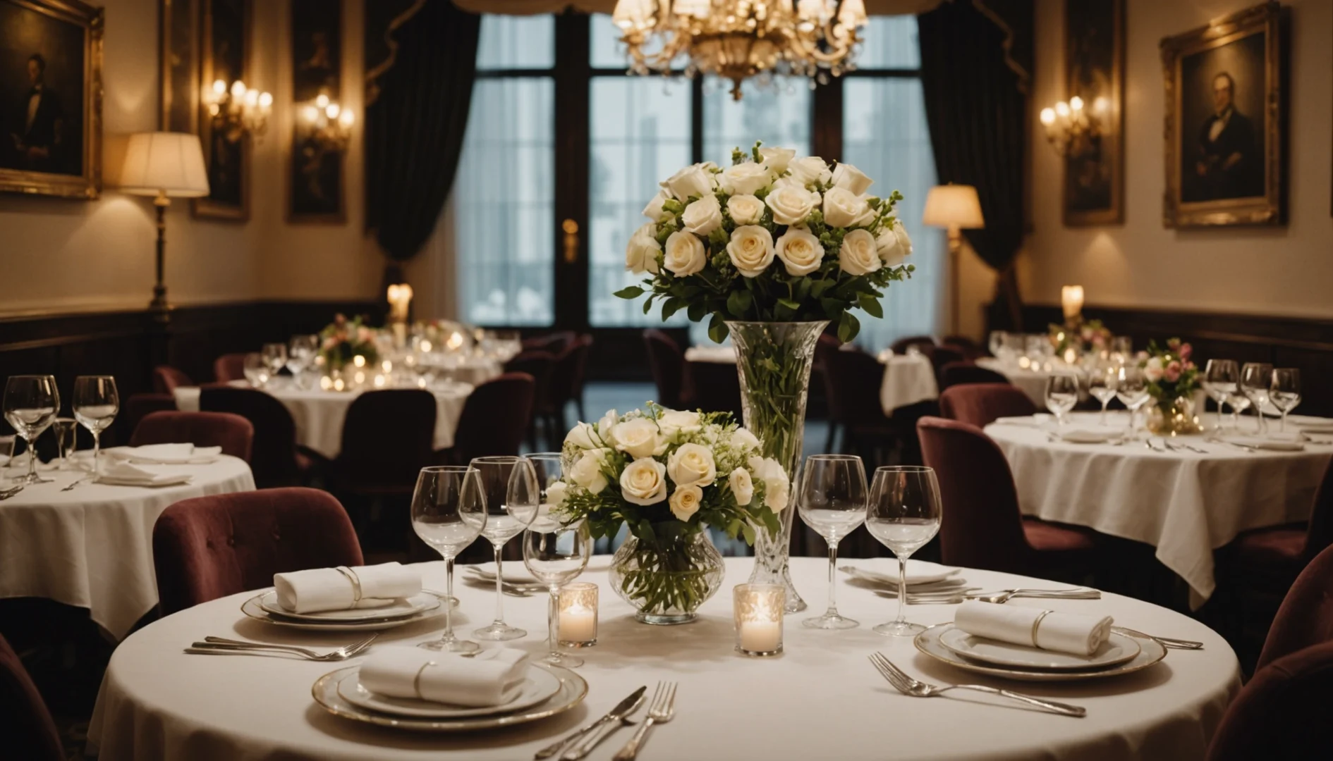restaurant guide michelin