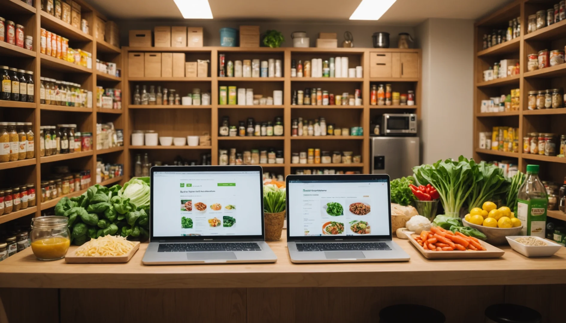 épicerie asiatique en ligne