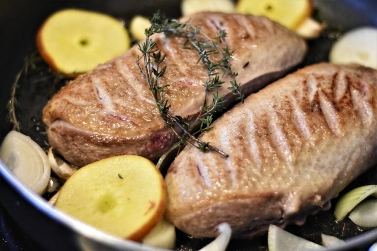 Traditions culinaires du Sud-Ouest et gastronomie