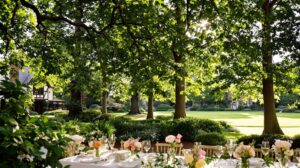domaines pour mariage