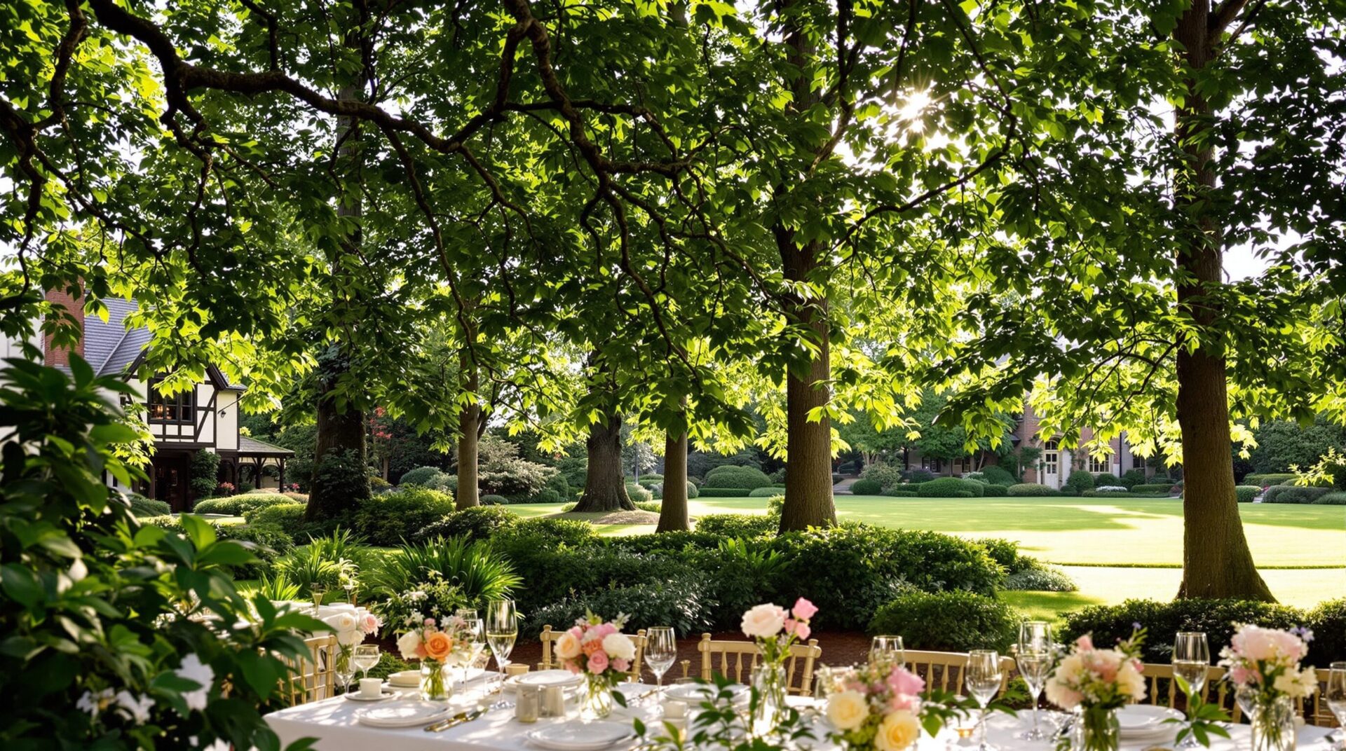 domaines pour mariage