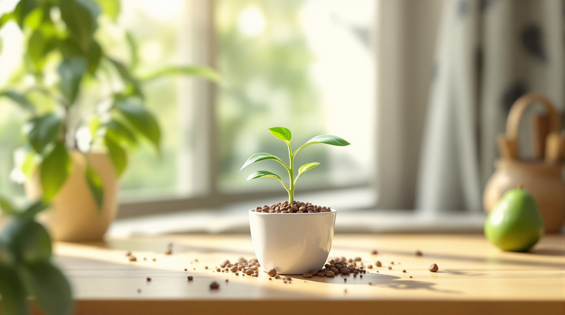 comment poussent les avocats