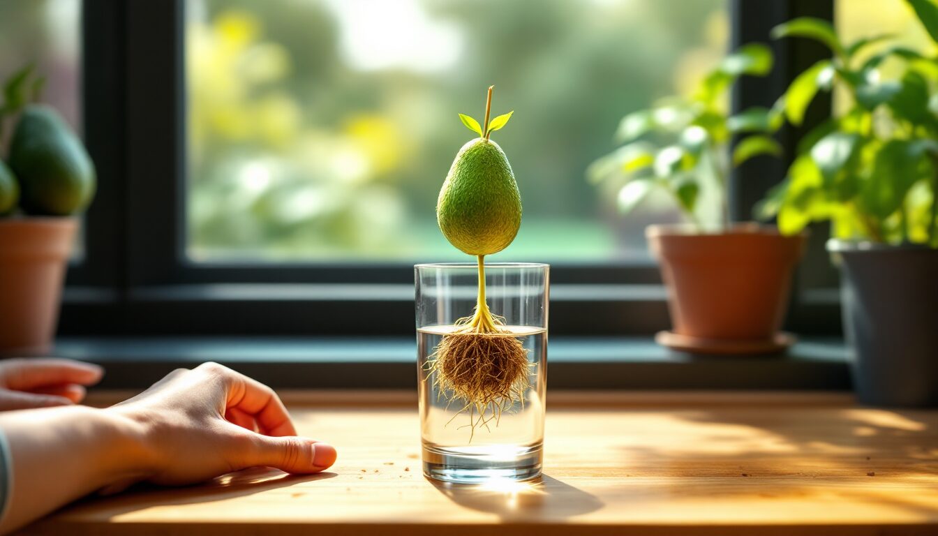 comment poussent les avocats