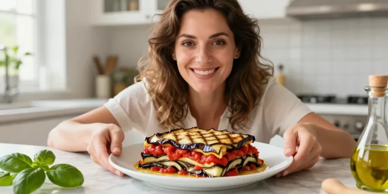parmigiana