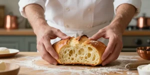 brioche